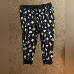 listing-status-banner